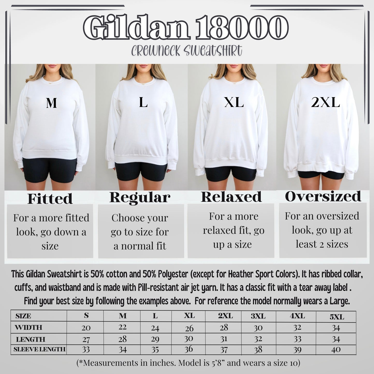 ABSECON SOCCER Team Logo Sweatshirt