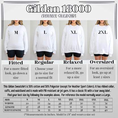 ABSECON SOCCER Team Logo Sweatshirt
